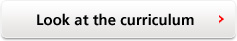 Look at the curriculum