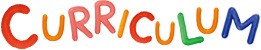CURRICULUM