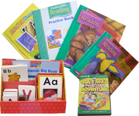 curriculum