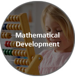 Mathematical Development