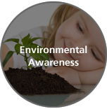 Environmental Awareness