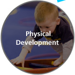 Physical Development