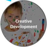 Creative Development
