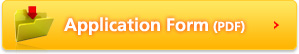 Application Form Download (PDF)