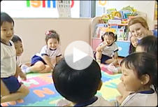 Lesson video