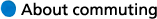 About commuting