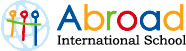 Abroad International School