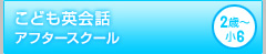 4 Inquiry