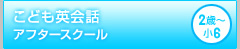 4 Inquiry