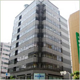 Abroad Osaka School
