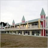 Abroad Sendai School