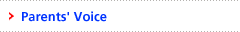 Parents' Voice